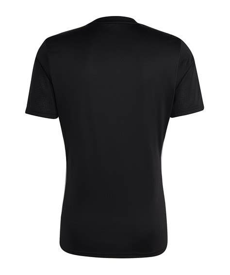 adidas trikot tabela schwarz|adidas Tabela 23 Trikot .